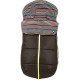 Technical Winter Jacket People|Originalbaby Technical Winter Jacket People