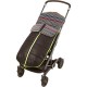Technical Winter Jacket People|Originalbaby Technical Winter Jacket People