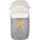 Baobab Winter Sack