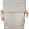 Saco Silla Ribbon Beige Saco Silla Ribbon Beige
