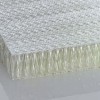 Saco Silla Ribbon Beige Saco Silla Ribbon Beige