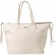 Maternity Bag + Beige Brioche Changing Mat|Originalbaby Maternity Bag + Beige Brioche Changing Mat