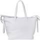 Maternity Bag + Celeste Brioche Changing Table