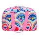 Enjoy & Dream Pink Maternity Bag + hanging Mat