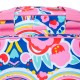 Enjoy & Dream Pink Maternity Bag + hanging Mat