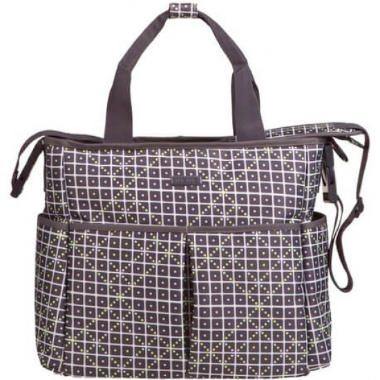 Hope Bag + Changing Table|Originalbaby Hope Bag + Changing Table