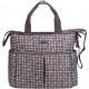 Hope Bag + Changing Table|Originalbaby Hope Bag + Changing Table