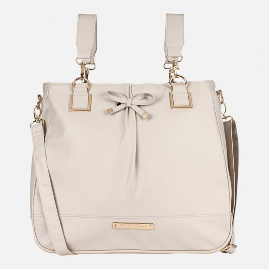 Panera Stone Bag|Originalbaby Panera Stone Bag