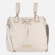 Panera Stone Bag|Originalbaby Panera Stone Bag