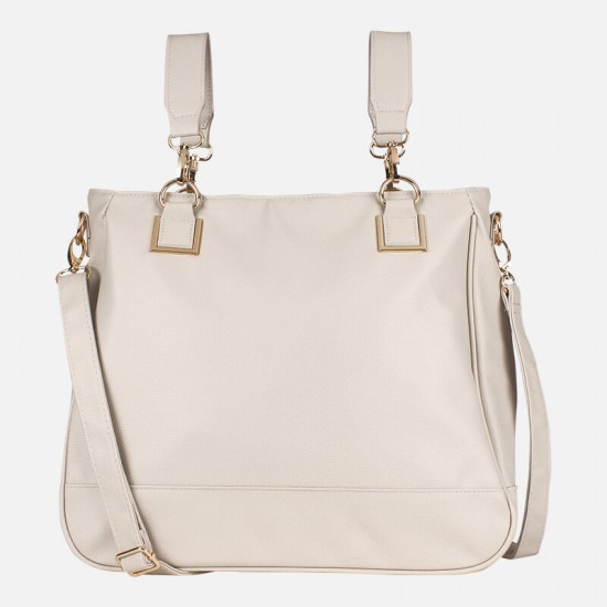 Panera Stone Bag|Originalbaby Panera Stone Bag
