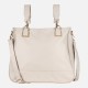 Panera Stone Bag|Originalbaby Panera Stone Bag