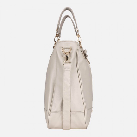 Panera Stone Bag|Originalbaby Panera Stone Bag