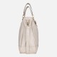 Panera Stone Bag|Originalbaby Panera Stone Bag