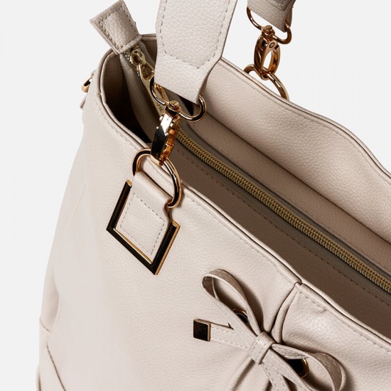 Panera Stone Bag|Originalbaby Panera Stone Bag
