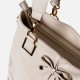 Panera Stone Bag|Originalbaby Panera Stone Bag