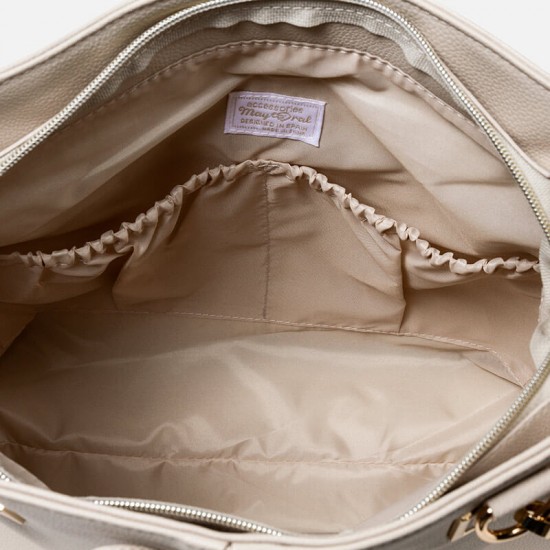 Panera Stone Bag|Originalbaby Panera Stone Bag
