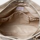 Panera Stone Bag|Originalbaby Panera Stone Bag
