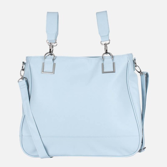 Panera Sky Bag