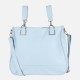 Panera Sky Bag