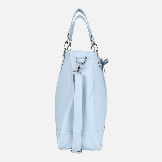 Panera Sky Bag