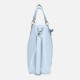 Panera Sky Bag
