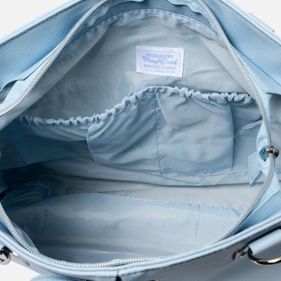 Panera Sky Bag
