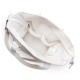 Bread basket and changing table Love