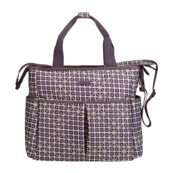 Hope Umbrella Chair Bag