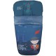 Knight Saddle Footmuff|Originalbaby Knight Saddle Footmuff