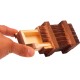 Trick Box "Wooden Trunk"