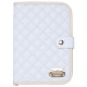 Sky Leatherette Document Holder|Originalbaby Sky Leatherette Document Holder
