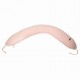 Maternal Cushion First Feeling Weekend Constellation Pink|Originalbaby Maternal Cushion First Feeling Weekend Constellation Pink