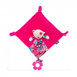Dou Dou Girl Kimono