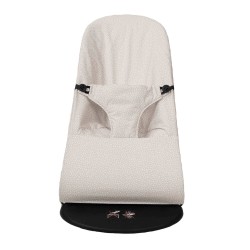 Hammock Cover  Stars Beige