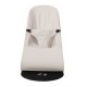 Hammock Cover  Stars Beige