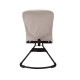 Hammock Cover  Stars Beige
