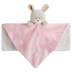 Gugu Pink Baby