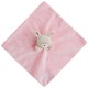 Gugu Pink Baby