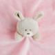 Gugu Pink Baby
