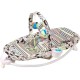 Musical Hammock Muve Dreams People|Originalbaby Musical Hammock Muve Dreams People