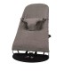 Gray Confetti Hammock Cover|Originalbaby Gray Confetti Hammock Cover