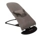 Gray Confetti Hammock Cover|Originalbaby Gray Confetti Hammock Cover