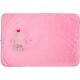 Polar Bear Stories Blanket