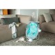 Polar Bear Stories Blanket