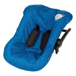 Kimono Child Summer Mini Mat