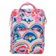 All In Maternity Backpack with Enjoy & Dream Changing Pad|Originalbaby All In Maternity Backpack with Enjoy & Dream Changing Pad