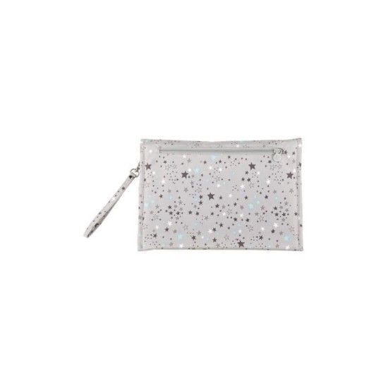 Stories Boy's toiletry bag