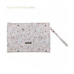 Stories Boy's toiletry bag