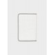 Lunar Document Holder Ecru|Originalbaby Lunar Document Holder Ecru