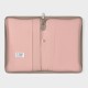 Pink Polka Dot Document Holder|Originalbaby Pink Polka Dot Document Holder